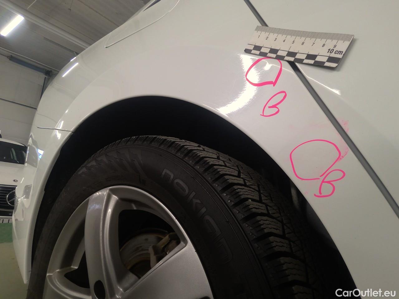  Volkswagen  Golf  SC 1.5 eTSI 131 Aut #13