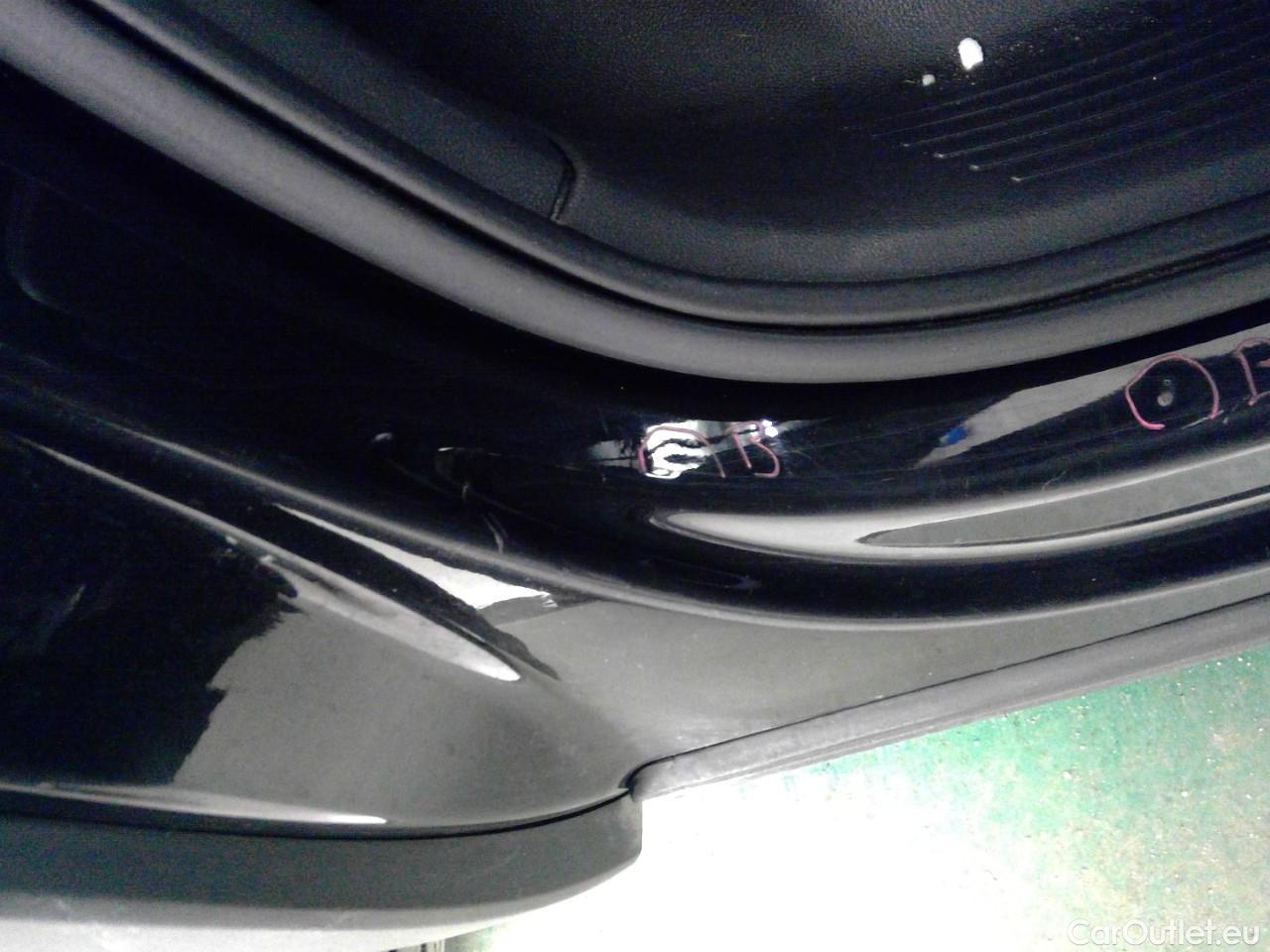  Skoda  Kodiaq Kod.TDI200 St.Ad.Ad.E. 4x4 Aut #21