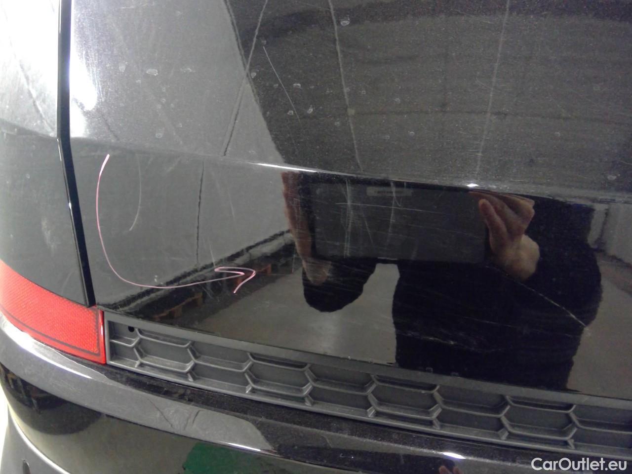  Skoda  Kodiaq Kod.TDI200 St.Ad.Ad.E. 4x4 Aut #14