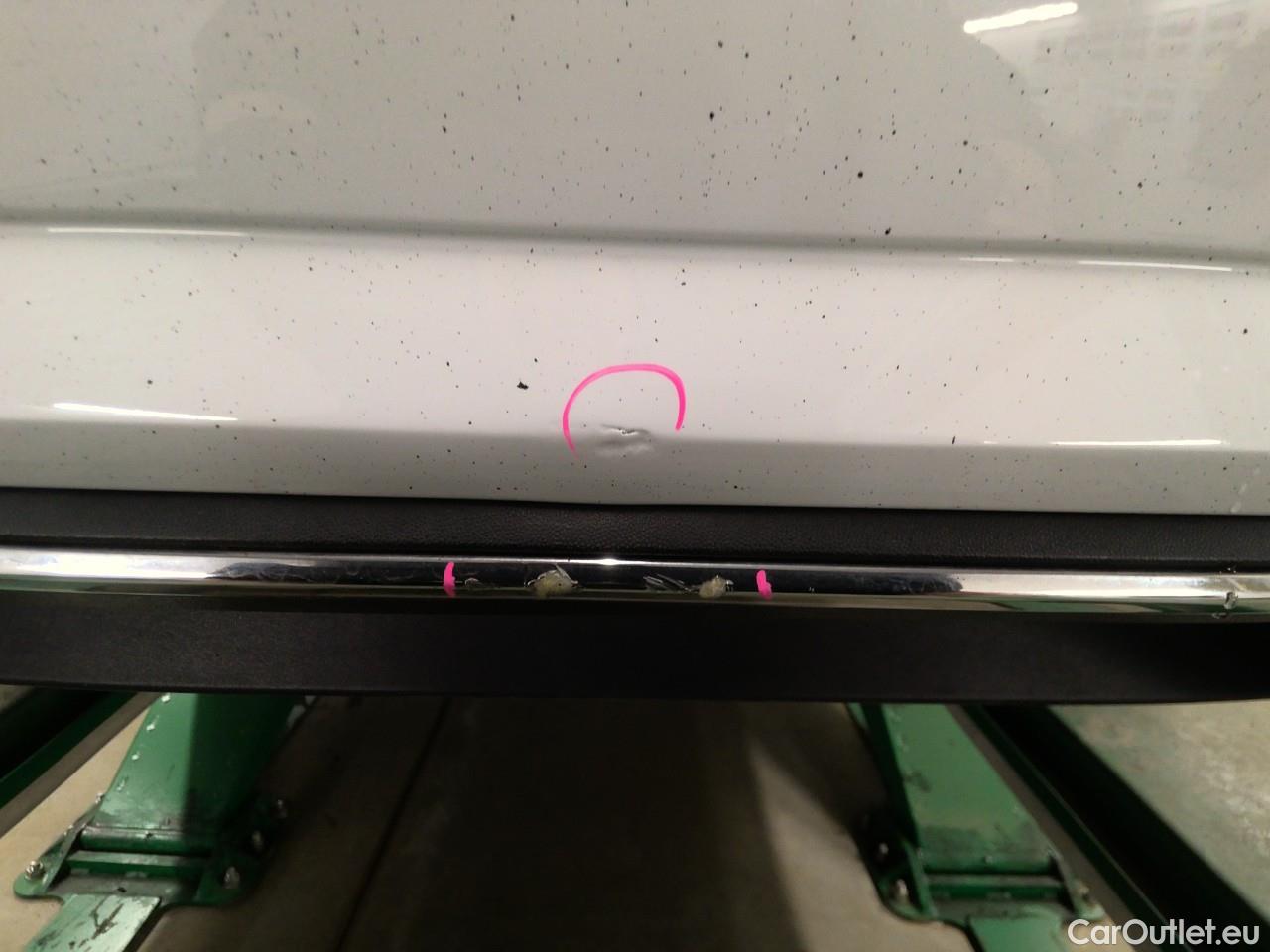  Volkswagen  Golf  Sp.Combi TSI 150 GT Aut. #15