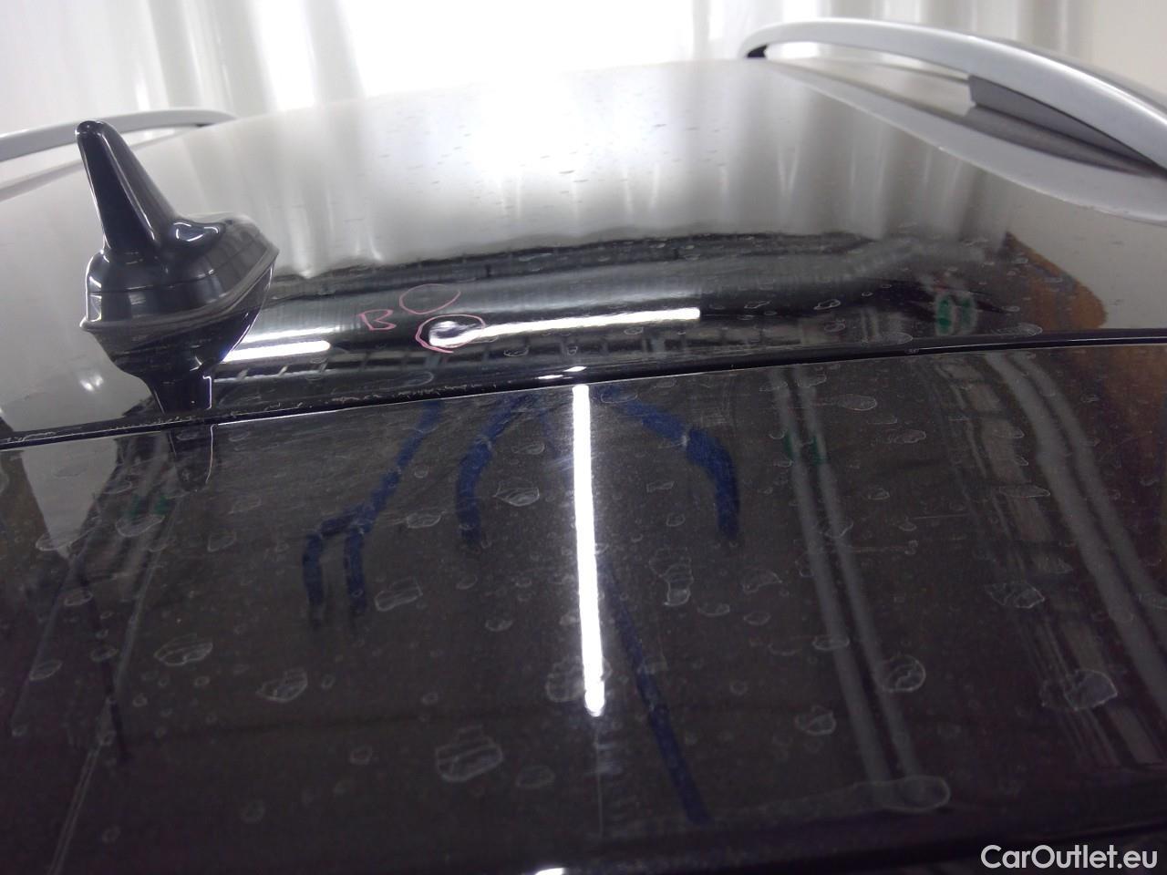  Skoda  Kodiaq Kod.TDI200 St.Ad.Ad.E. 4x4 Aut #32