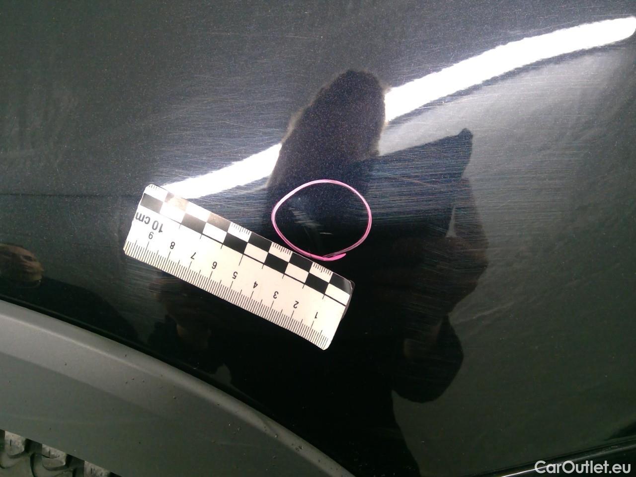  Volkswagen  Passat Pass. All TDI200 ExBuEd 4M Aut #13