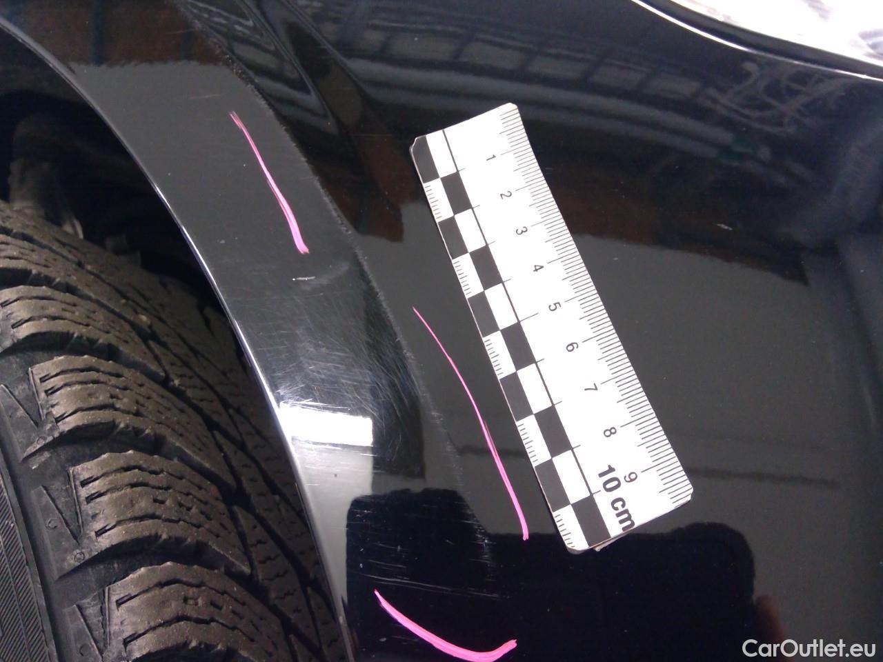  Volvo  V60  T6 TE AWD Momentum Ed.Aut. #2