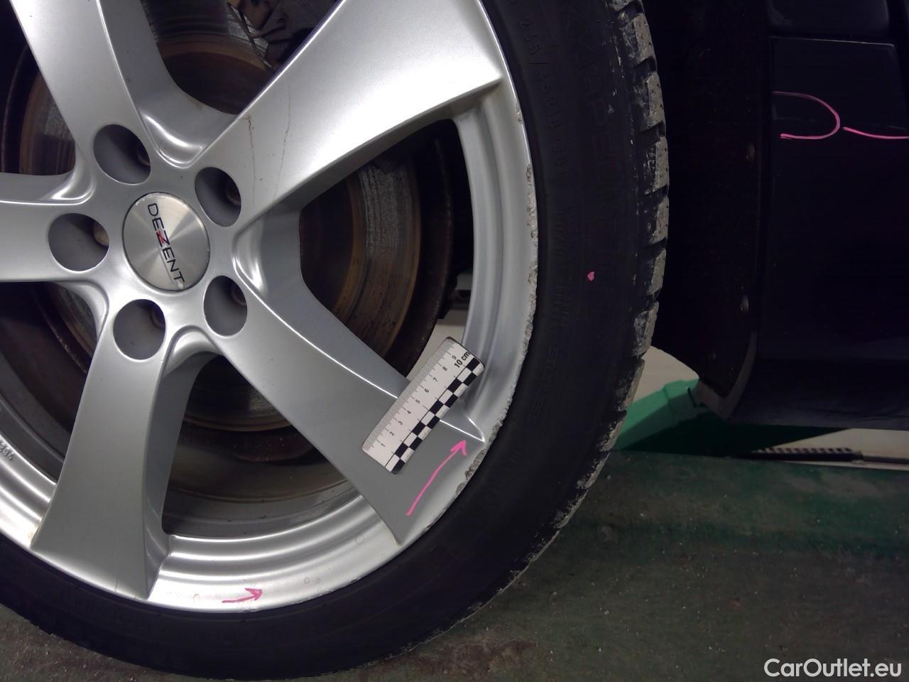  Volvo  V60  T6 TE AWD Momentum Ed.Aut. #13