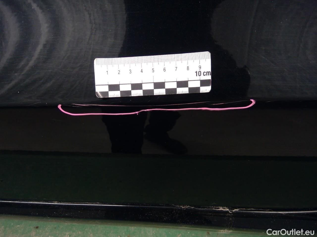  Volvo  V60  T6 TE AWD Momentum Ed.Aut. #6