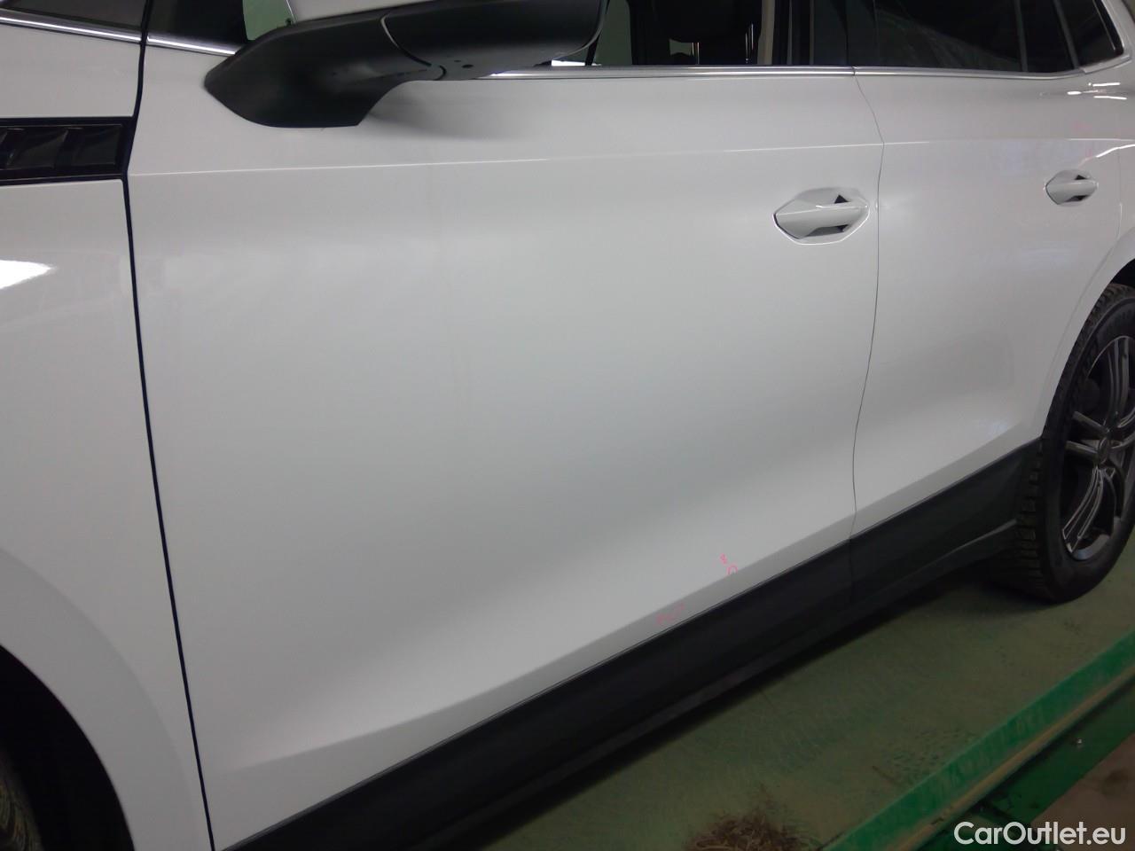  Skoda  ENYAQ  iV80 5d #6