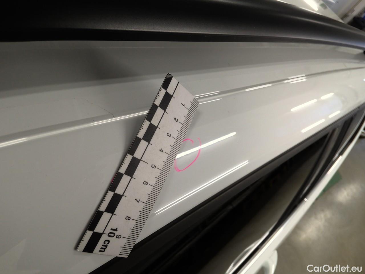  Volkswagen  Golf  Sp.Combi TSI 150 GT Aut. #15