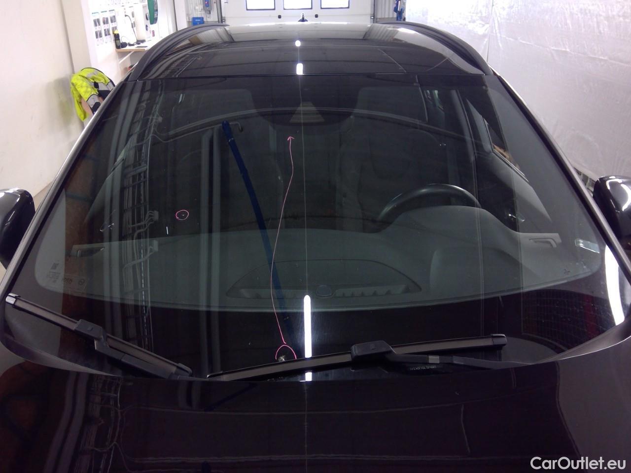  Volvo  V60  T6 TE AWD Momentum Ed.Aut. #29