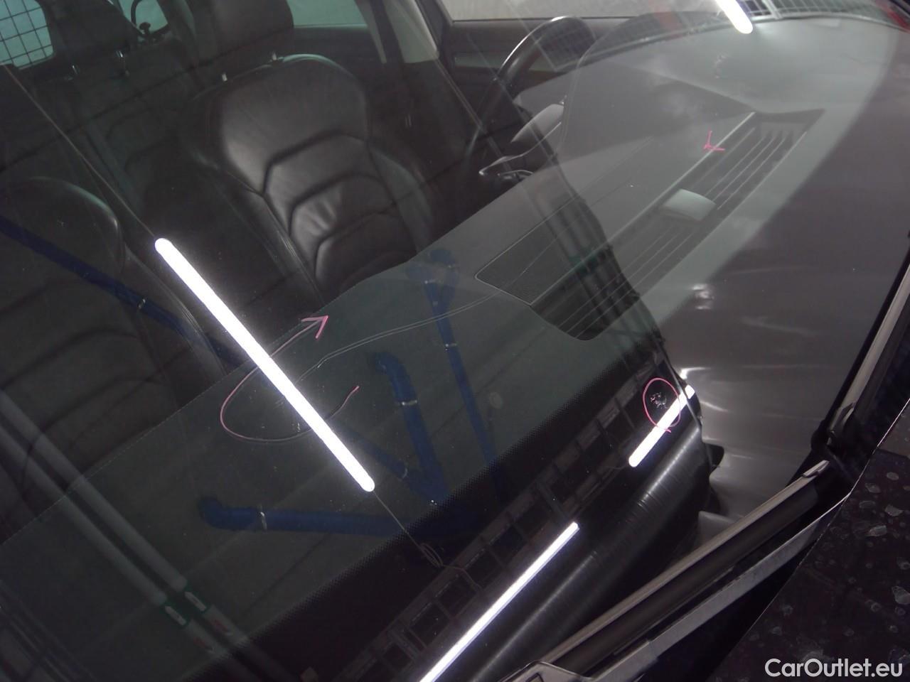  Skoda  Kodiaq Kod.TDI200 St.Ad.Ad.E. 4x4 Aut #27