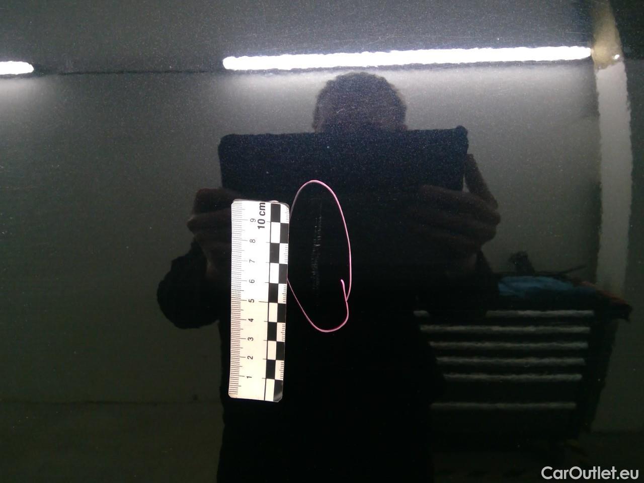  Volkswagen  Passat Pass. All TDI200 ExBuEd 4M Aut #25