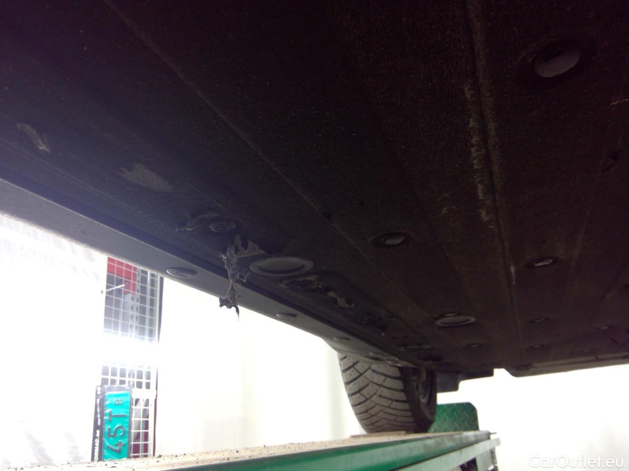  Mercedes  EQC  400 SE Edition 4Matic Aut #4