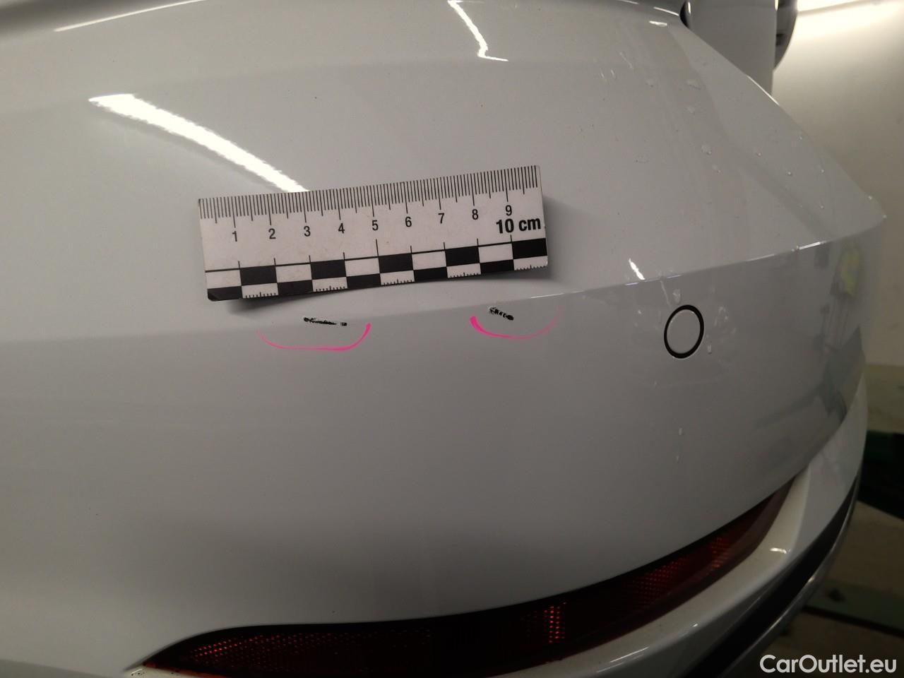  Volkswagen  Golf  Sp.Combi TSI 150 GT Aut. #8