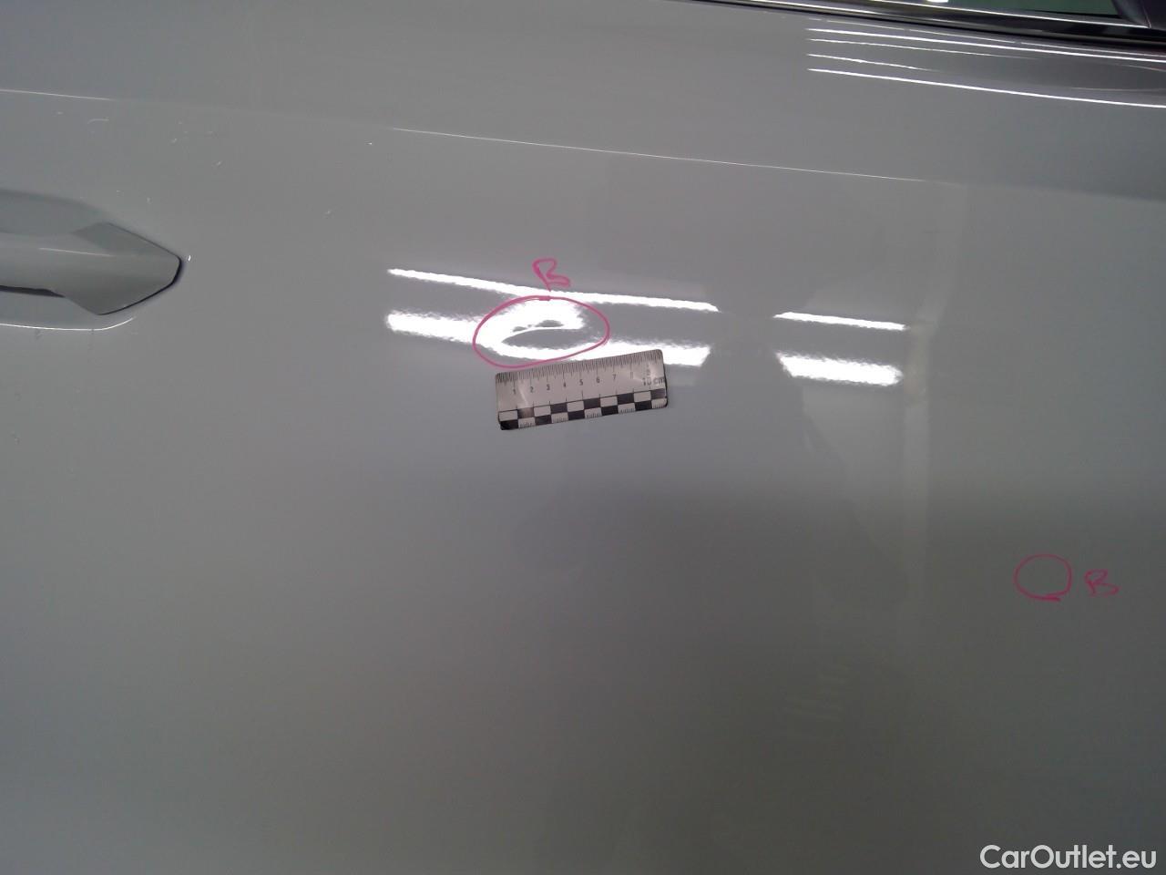  Skoda  ENYAQ  iV80 5d #20