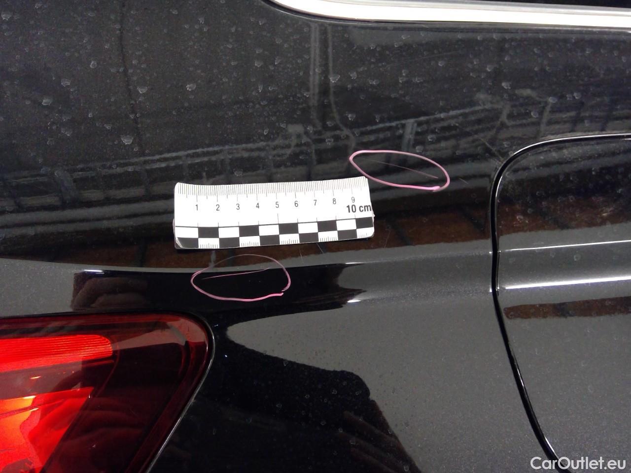  Skoda  Kodiaq Kod.TDI200 St.Ad.Ad.E. 4x4 Aut #17