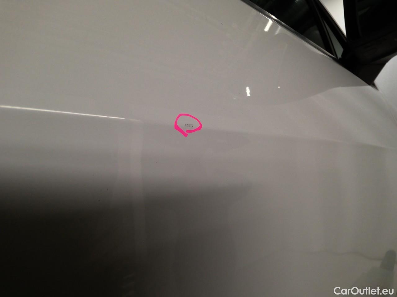  Volkswagen  Golf  Sp.Combi TSI 150 GT Aut. #7