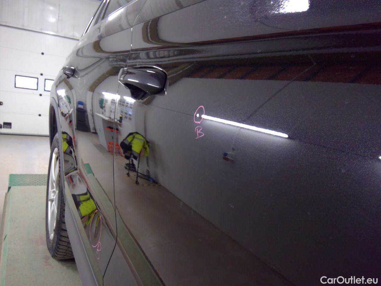  Skoda  Kodiaq Kod.TDI200 St.Ad.Ad.E. 4x4 Aut #25