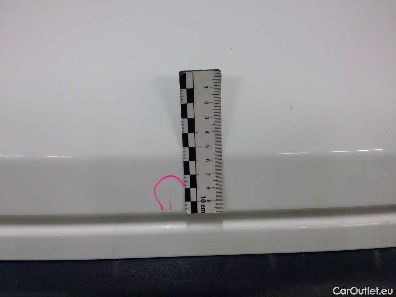  Mercedes  EQC  400 SE Edition 4Matic Aut #22