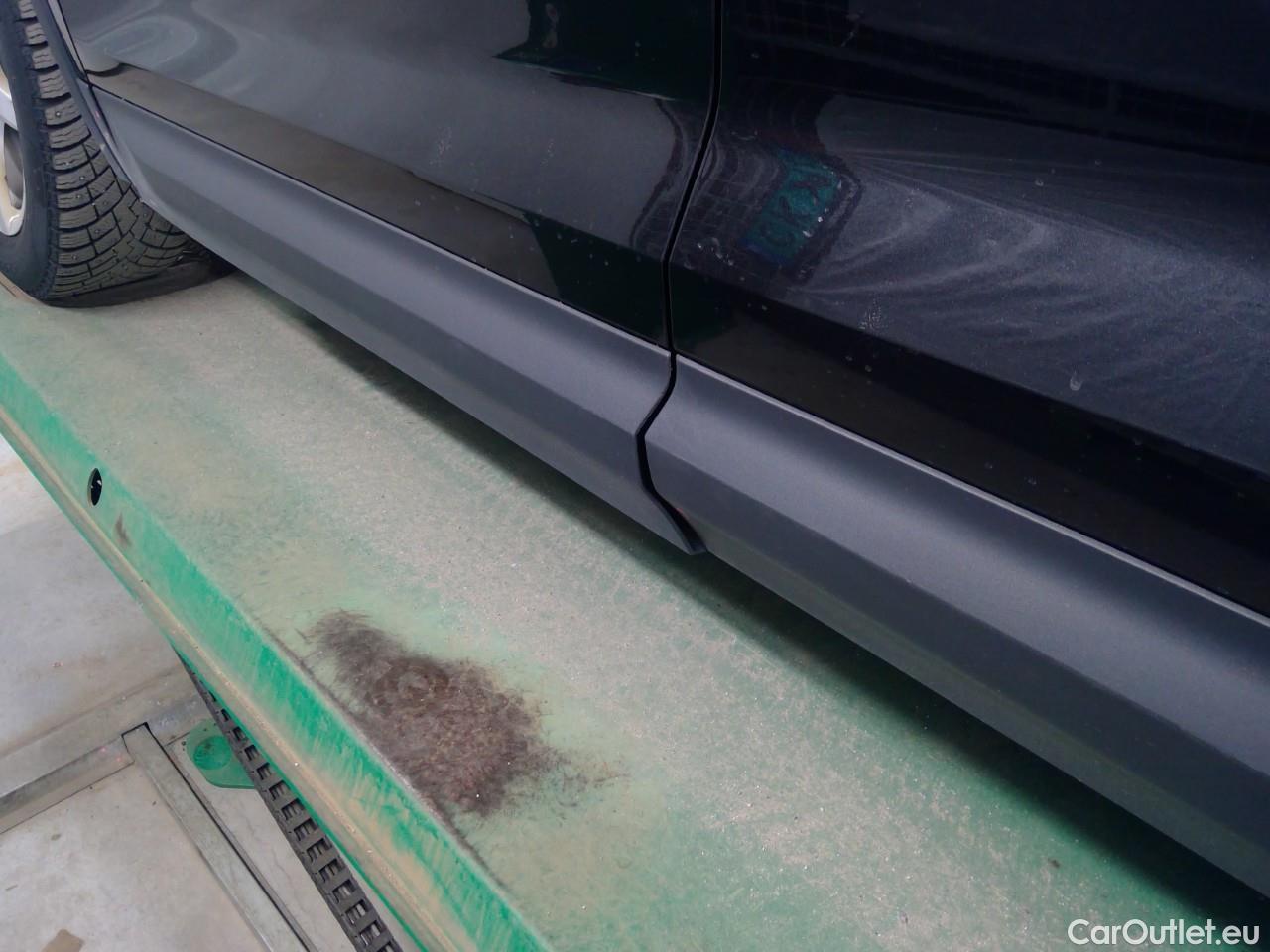  Skoda  Kodiaq Kod.TDI200 St.Ad.Ad.E. 4x4 Aut #8