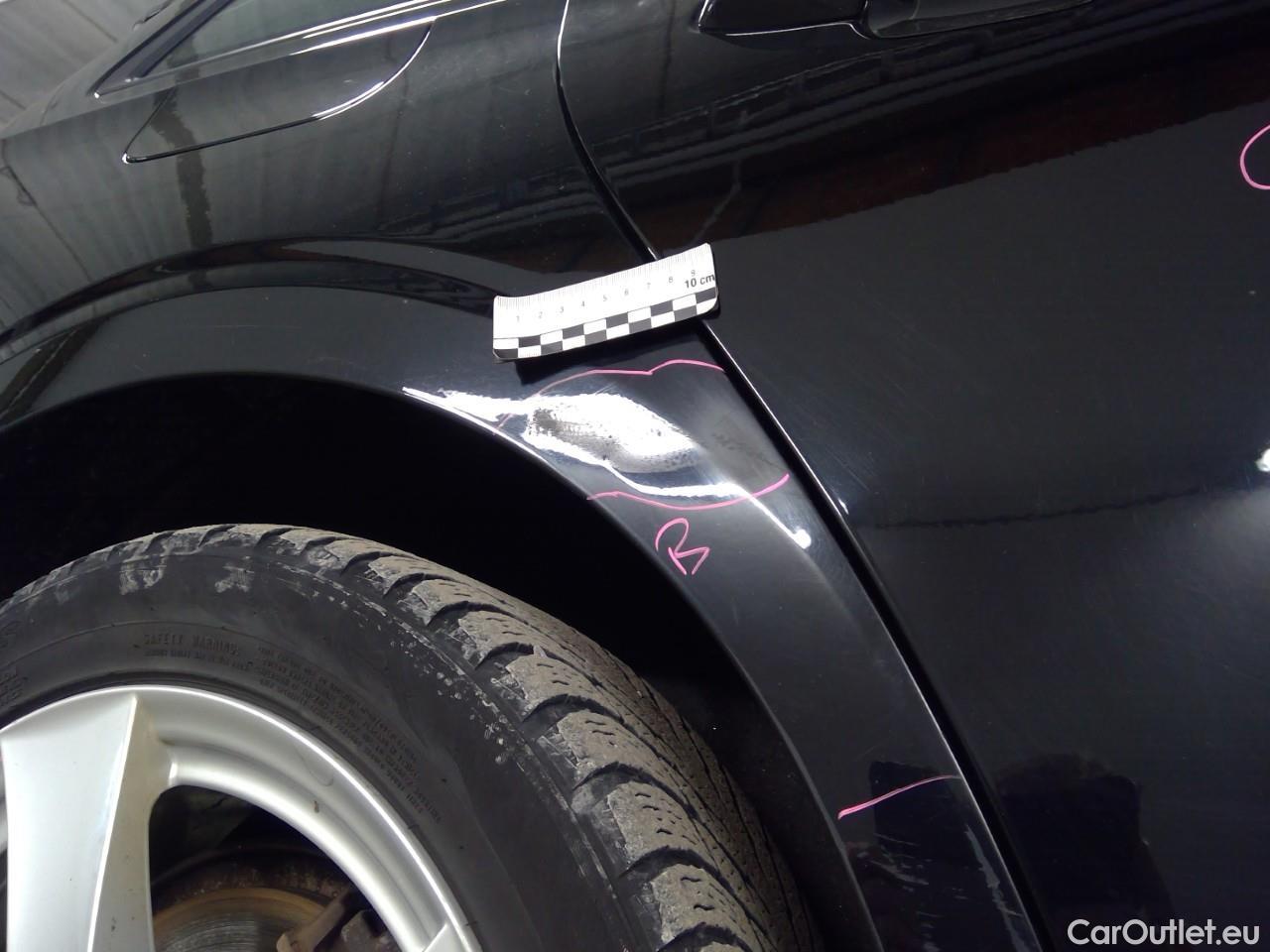  Volvo  V60  T6 TE AWD Momentum Ed.Aut. #15