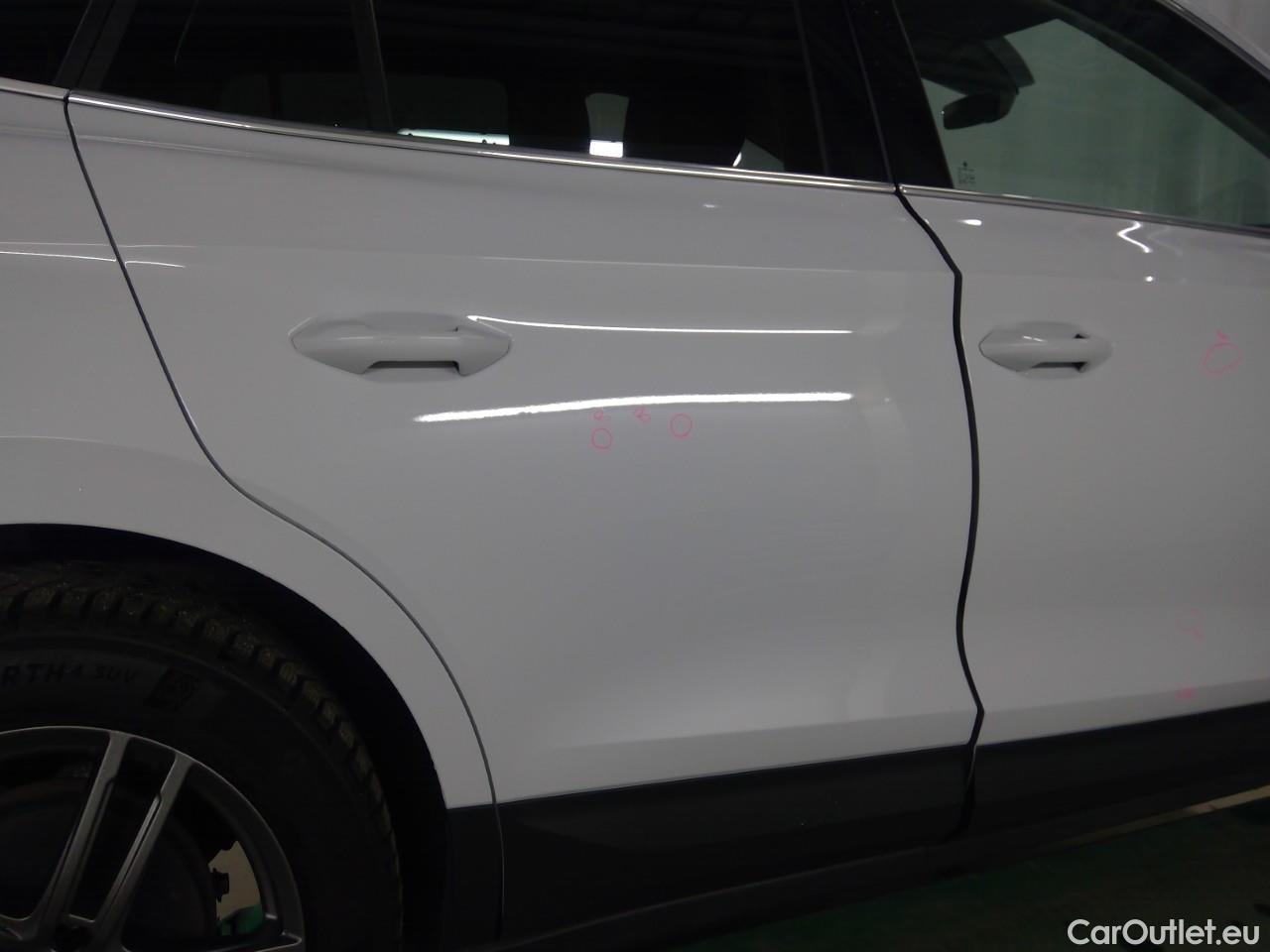  Skoda  ENYAQ  iV80 5d #18