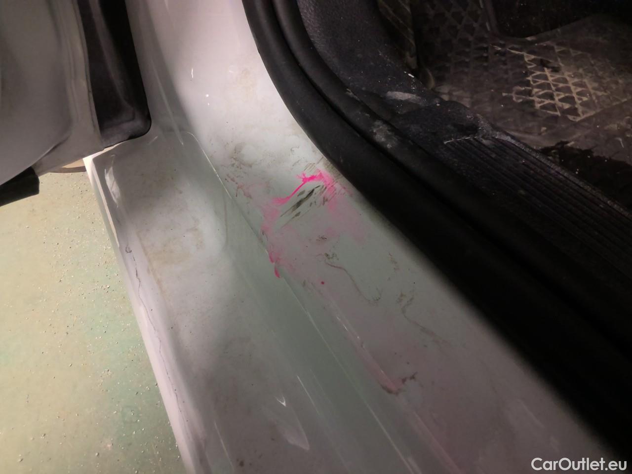  Volkswagen  Golf  Sp.Combi TSI 150 GT Aut. #9