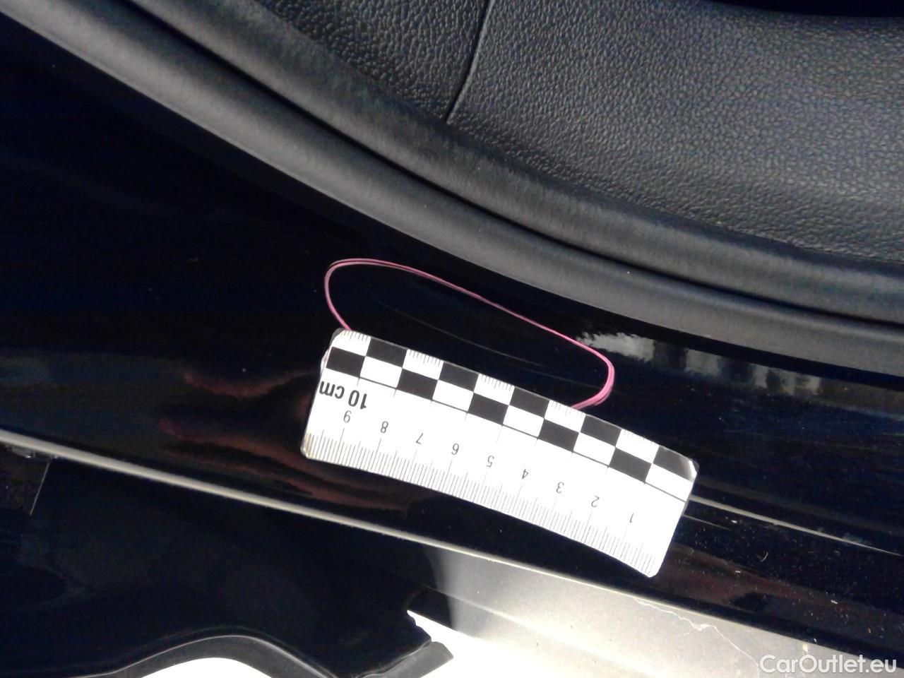  Volkswagen  Passat Pass. All TDI200 ExBuEd 4M Aut #28