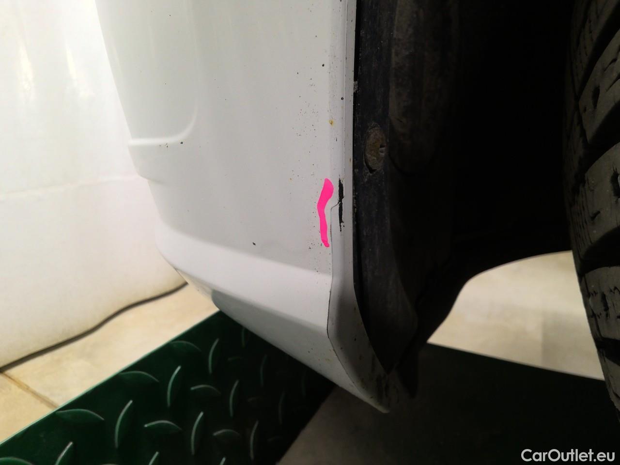  Volkswagen  Golf  Sp.Combi TSI 150 GT Aut. #5