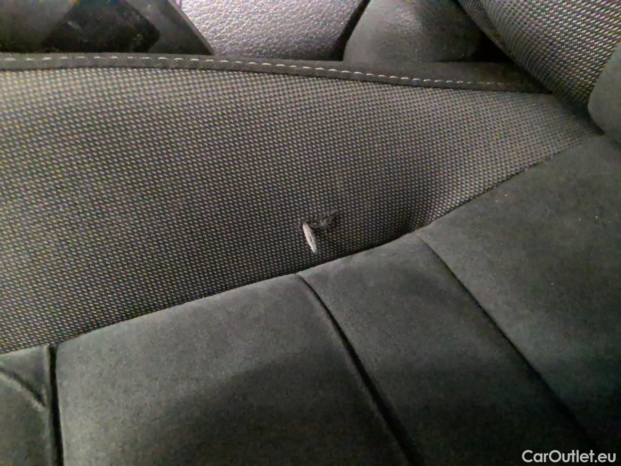  Volkswagen  Golf  Sp.Combi TSI 150 GT Aut. #13