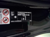  Mini  Mini John Cooper EV SE Essential 3d #16
