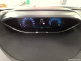  Peugeot  3008  PHEV 225 GT Aut #6