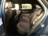  Peugeot  3008  PHEV 225 GT Aut #15