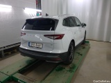  Skoda  ENYAQ  iV80 5d #4