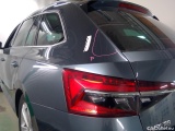  Skoda  Superb Sup.C PHEV 218 Sty.Adv.Ed.Aut #24