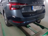  Skoda  Superb Sup.C PHEV 218 Sty.Adv.Ed.Aut #26