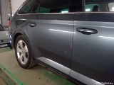  Skoda  Superb Sup.C PHEV 218 Sty.Adv.Ed.Aut #32