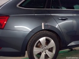  Skoda  Superb Sup.C PHEV 218 Sty.Adv.Ed.Aut #29