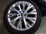  Skoda  Superb Sup.C PHEV 218 Sty.Adv.Ed.Aut #58