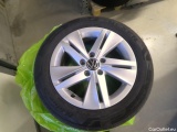  Volkswagen  Golf  SC 1.5 eTSI 131 Aut #11