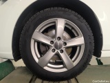  Volkswagen  Golf  SC 1.5 eTSI 131 Aut #14
