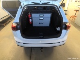  Volkswagen  Golf  SC 1.5 eTSI 131 Aut #12