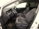  Volkswagen  Golf  Sp.Combi TSI 150 GT Aut. #5