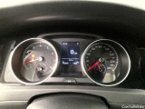  Volkswagen  Golf  Sp.Combi TSI 150 GT Aut. #6