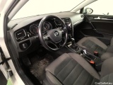  Volkswagen  Golf  Sp.Combi TSI 150 GT Aut. #7