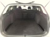  Volkswagen  Golf  Sp.Combi TSI 150 GT Aut. #13