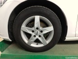  Volkswagen  Golf  Sp.Combi TSI 150 GT Aut. #16