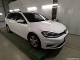  Volkswagen  Golf  Sp.Combi TSI 150 GT Aut. #2