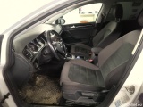  Volkswagen  Golf  Sp.Combi TSI 150 GT Aut. #5