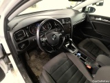  Volkswagen  Golf  Sp.Combi TSI 150 GT Aut. #7