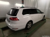  Volkswagen  Golf  Sp.Combi TSI 150 GT Aut. #3