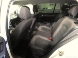  Volkswagen  Golf  Sp.Combi TSI 150 GT Aut. #14